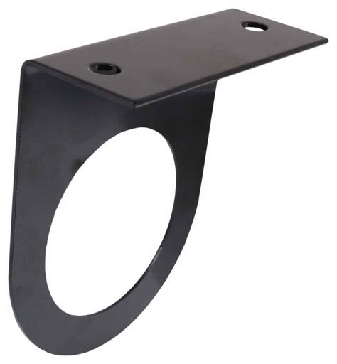 heavy-duty metal mounting bracket for 2-1 2 round|metal handrail brackets uk.